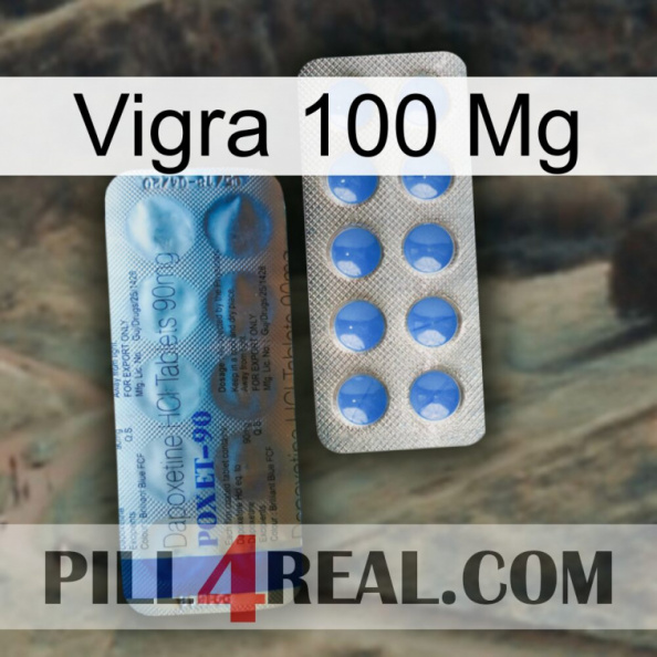 Vigra 100 Mg 40.jpg